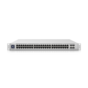 Ubiquiti USW-Enterprise-48-PoE