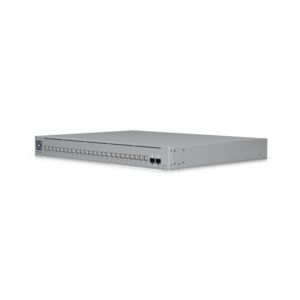 Ubiquiti USW-Pro-Max-24-PoE