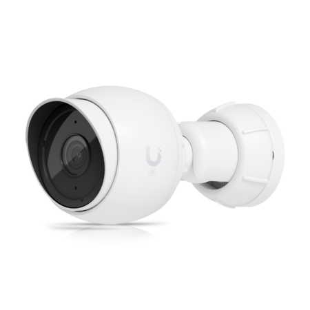 Ubiquiti UVC-G5-Bullet Protect