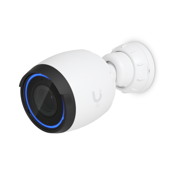 Ubiquiti UVC-G5-Pro Video Camera