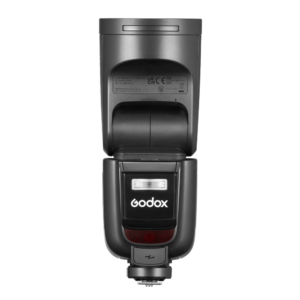 godox-tt685-ii-speedlite