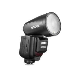 godox-tt685-ii-speedlite