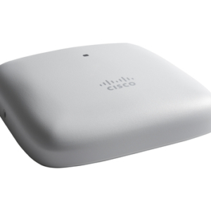 Cisco Business 240AC