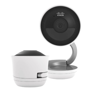 Cisco Meraki MV2