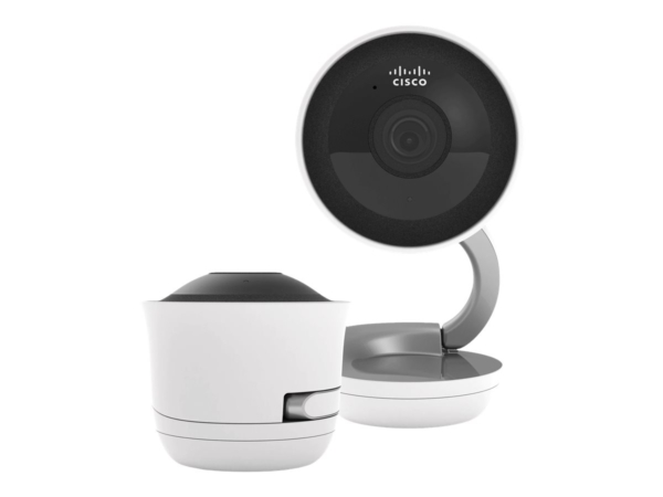 Cisco Meraki MV2