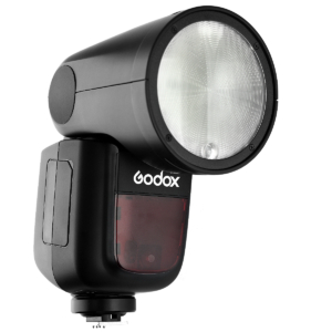 Godox Speedlite V1