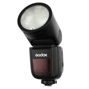 Godox Speedlite V1