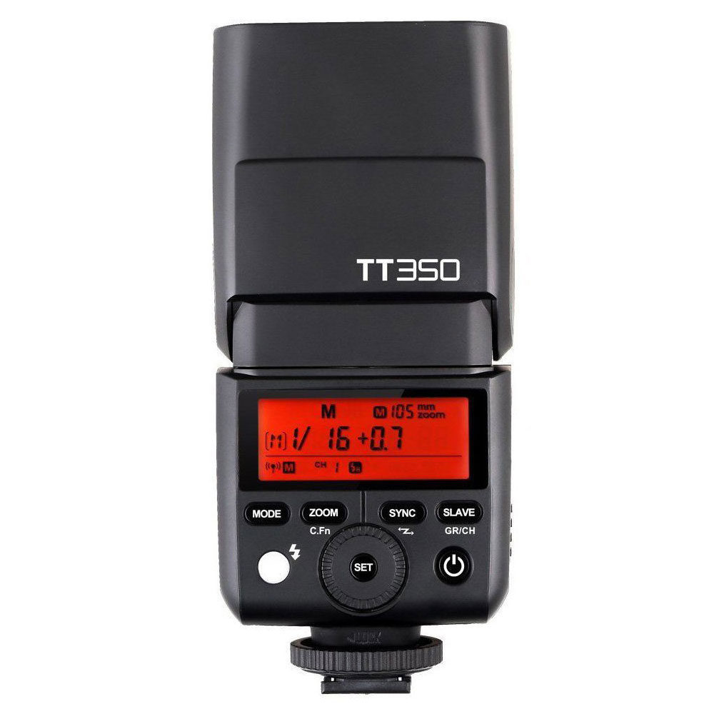 godox-tt685-ii-speedlite