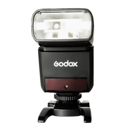 Godox TT350