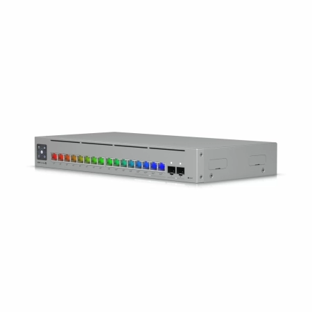 USW-Pro-Max-16-PoE