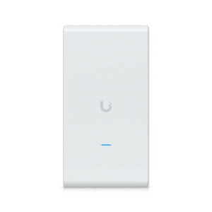 Ubiquiti U6-Mesh-Pro