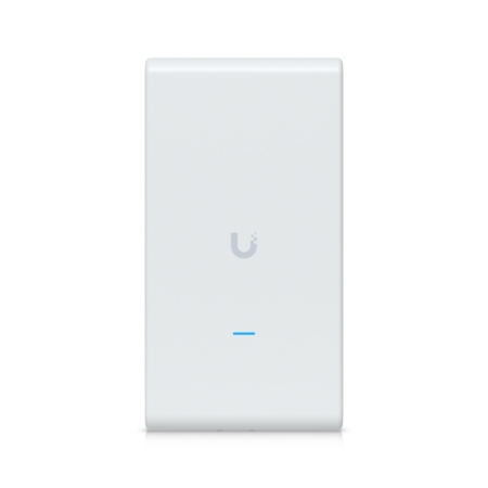 Ubiquiti U6-Mesh-Pro