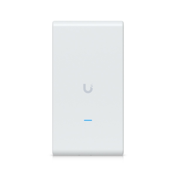 Ubiquiti U6-Mesh-Pro