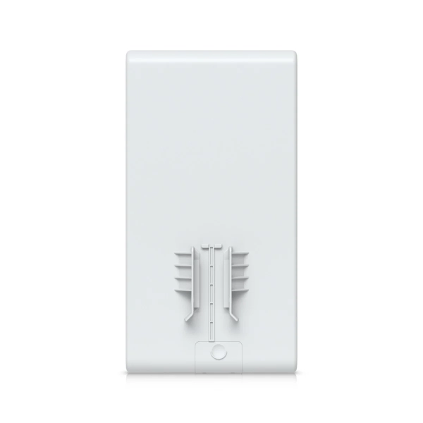 Ubiquiti U6-Mesh-Pro