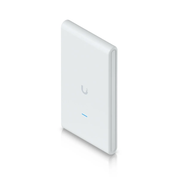 Ubiquiti U6-Mesh-Pro