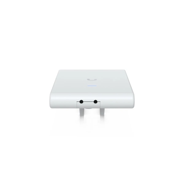 Ubiquiti U6-Mesh-Pro