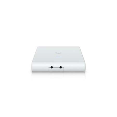 Ubiquiti U6-Mesh-Pro