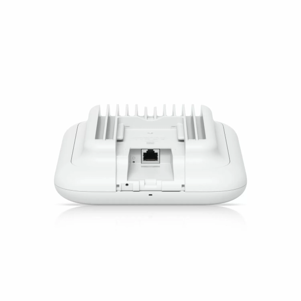 Ubiquiti U7 Outdoor