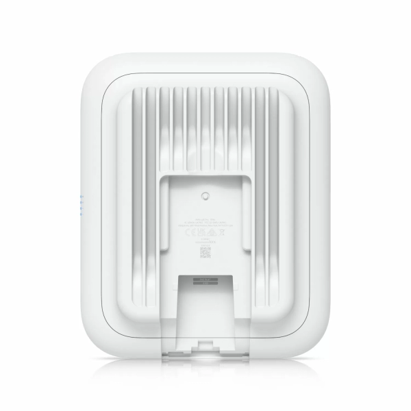 Ubiquiti U7 Outdoor