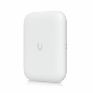 Ubiquiti U7 Outdoor