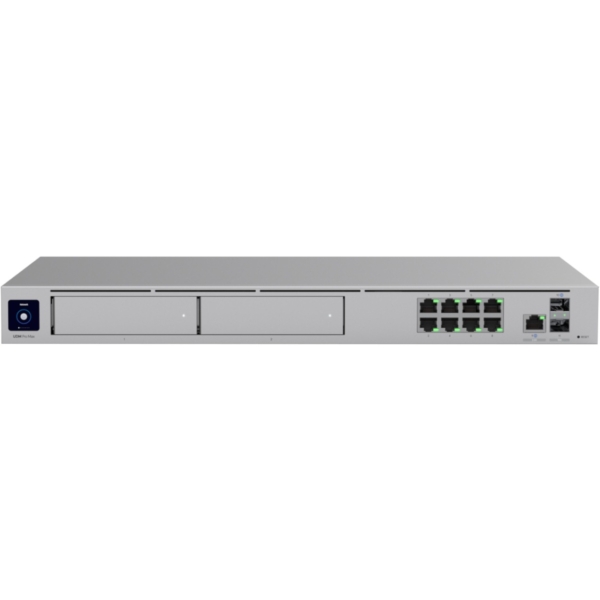 usw-pro-max-16-poe-