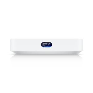 Ubiquiti UniFi UCG-Ultra