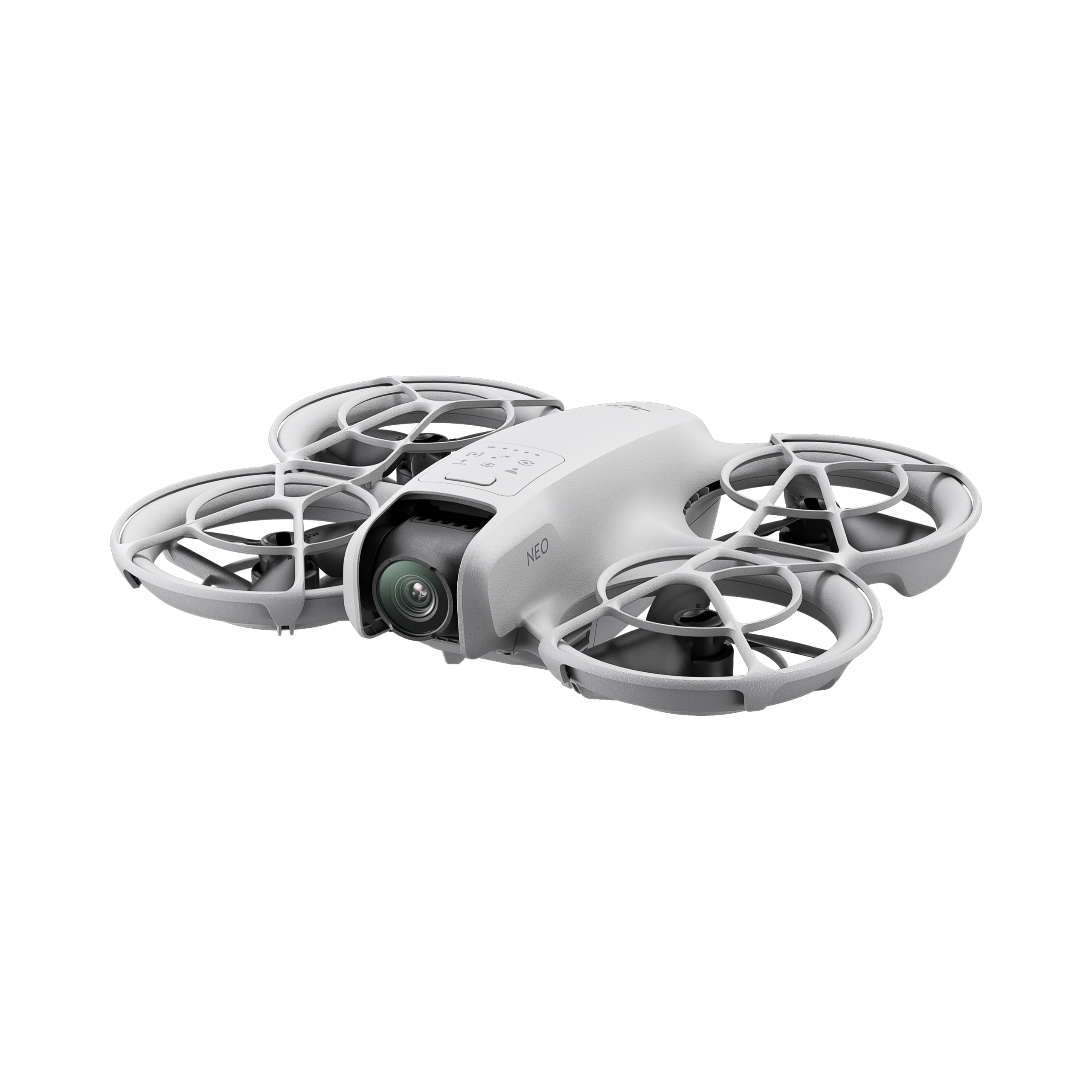 DJI Neo 4