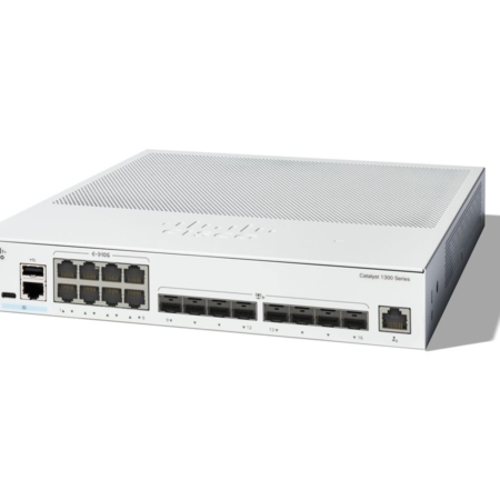 CISCO Catalyst C1300-16XTS