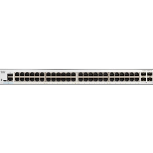 CISCO Catalyst C1200-48T-4G