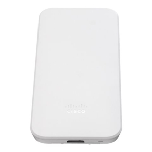 Cisco Meraki MR78-HW