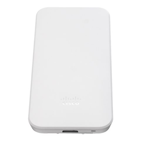 Cisco Meraki MR78-HW