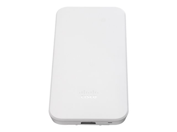 Cisco Meraki MR78-HW