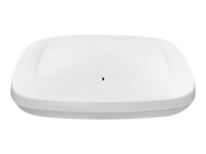 Cisco Meraki MR20-HW