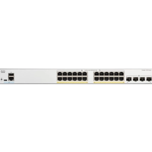 cisco-catalyst-c1200-24p-4g