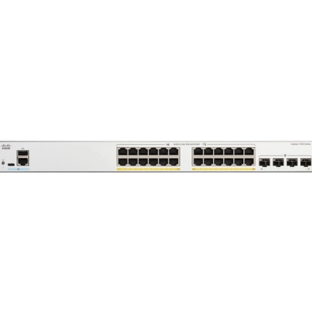 cisco-catalyst-c1200-24p-4g