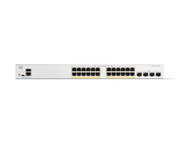 cisco-catalyst-c1200-24p-4g