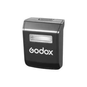 Godox Flash externe SU100