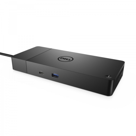 DELL_WD19S130W