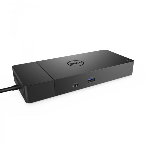 DELL_WD19S130W