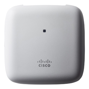 Cisco Business W140AC