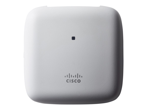 Cisco Business W140AC