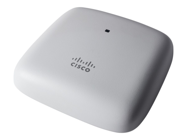 Cisco Business 240AC 2