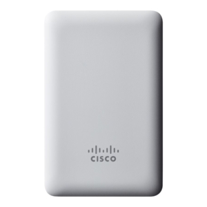 Cisco Business W145AC