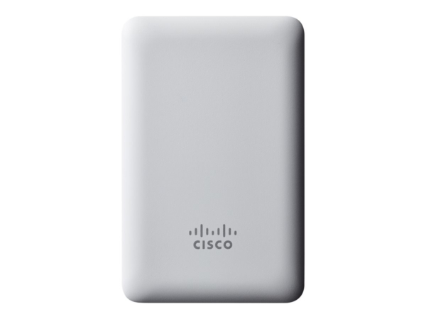 Cisco Business W145AC