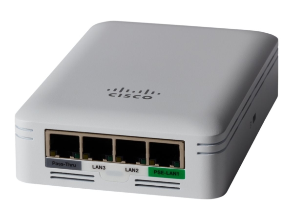 Cisco Business W145AC